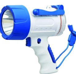 Projecteur autonome Euromarine Led 300