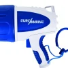 Projecteur autonome Euromarine Led 1200