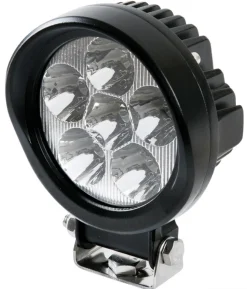 Projecteur Osculati Spot Led