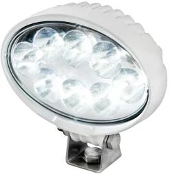 Projecteur Osculati Spot Led HD