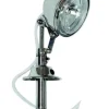 Projecteur Plastimo à commande intérieur