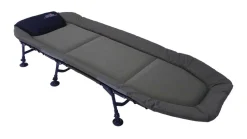 Prologic  Commander Classic Bedchair 6 pieds (200cmX70cm)