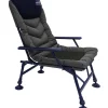 Prologic Commander Travel Chair
