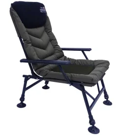 Prologic Commander Travel Chair