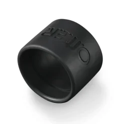 Protection caoutchouc Omer pour lampe Shiny et eyelight