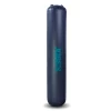 Protection de bateau gonflable Jobe Infinity  2m