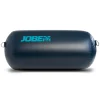 Protection de bateau gonflable Jobe Infinity  0.6m