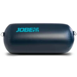 Protection de bateau gonflable Jobe Infinity  0.6m