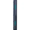 Protection de bateau gonflable Jobe Infinity  4m