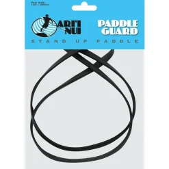 Protection de Pagaie SUP Ari'i nui