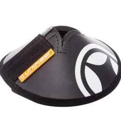 Protection d'embase de pied de mat Unifiber Backline Windsup windsurf