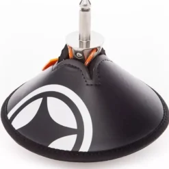 Protection d'embase de pied de mat Unifiber Backline Windsup windsurf