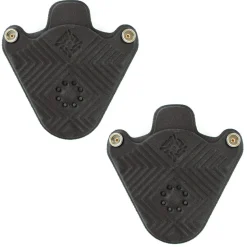 Protection d'oreille Surf Untied Pour casque Apeks