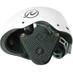 Protection d'oreille Surf Untied Pour casque Apeks