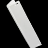 Protection d'étrave Plastimo PVC