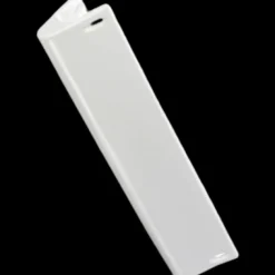 Protection d'étrave Plastimo PVC