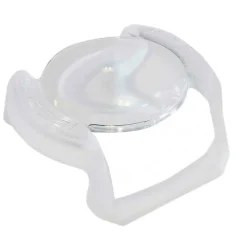 Protection en silicone pour montre CRESSI