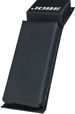 Protections Jobe Contour Fender Black