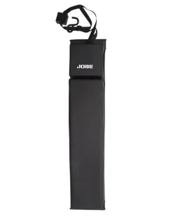 Protections Jobe Contour Fender Black