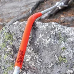 Protège amarre Waterline Desgin Spiroll
