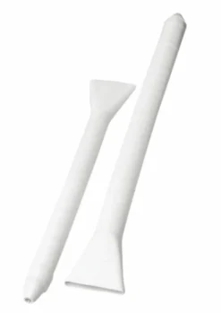 Protège-ridoir Plastimo PVC souple 360 mm