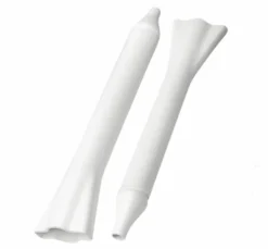 Protège-ridoir Plastimo PVC souple 340 mm