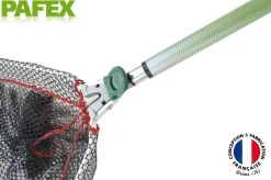 Épuisettes Pafex EPE