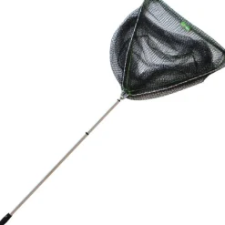 Épuisettes Pafex Top Fishingnet