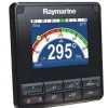 Pupitre p70s Raymarine pour pilote automatique