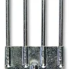 Quadrident Coralign Pro Elec