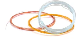 Queue de Rat Devaux DVX Fluorocarbone