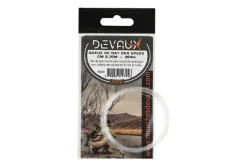 Queue de Rat Devaux DVX Speed CM