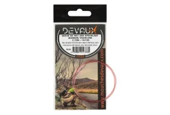 Queue de Rat Devaux DVX Speedlast