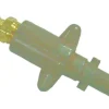 Raccord moteur Sierra mâle - Mercury Ø 10mm