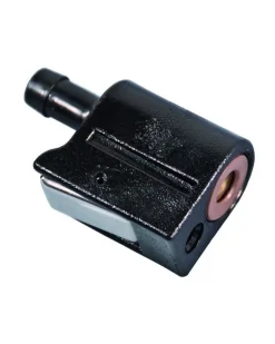 Raccord moteur VDM carburant Ø 8mm