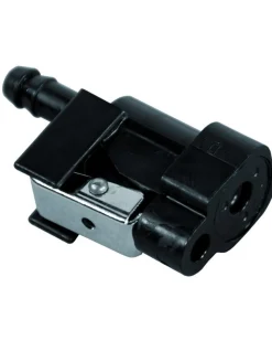 Raccord moteur VDM femelle - Suzuki Ø 10mm