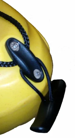 Raccord pour poignée 2 trous pour kayak