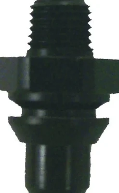 Raccord réservoir Sierra mâle - Suzuki