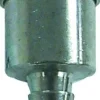 Raccord VDM Carburant Ø 10mm