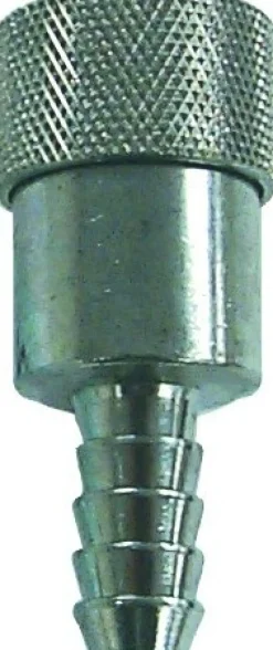 Raccord VDM Carburant Ø 10mm