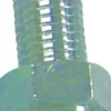 Raccord VDM Carburant Ø 9mm