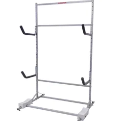 Rack de stockage kayak Malone FS 3P