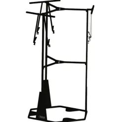 Rack Pelican pour 3 sup/kayaks - EXPO GRADE A