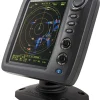 Radar Couleur Furuno M1815