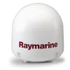 Radôme vide Raymarine pour 37STV