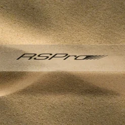 Rail Savers RSPRO Clears