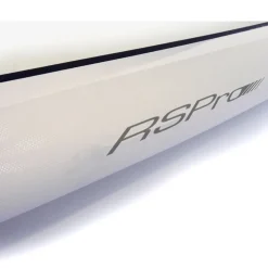 Rail Savers RSPRO Clears Jumbo