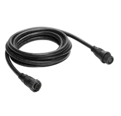 Rallonge Humminbird pour sonde 3 mètres pour SOLIX/ONIX