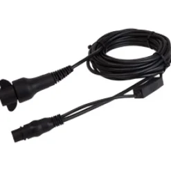Rallonge Raymarine 4 mètres pour sondes CPT-DV / CPT-DVS