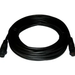 Rallonge Raymarine pour Raymic